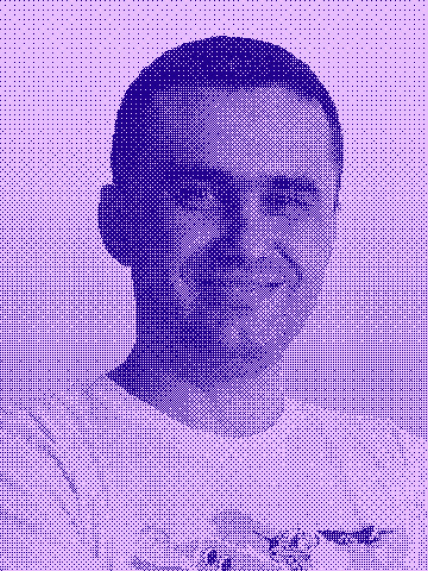 Bogdan Popoilyk