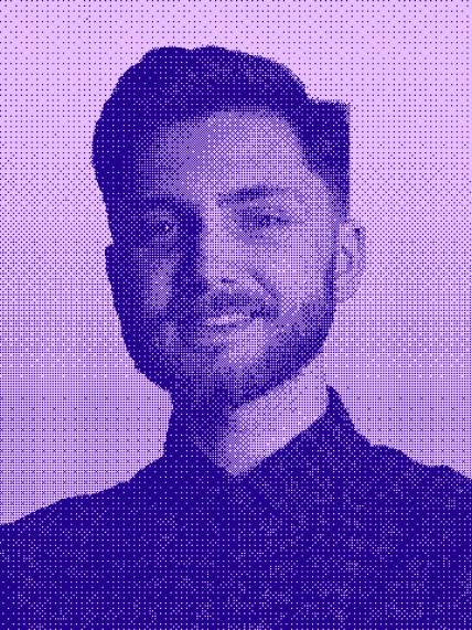 Marko Pazyniak