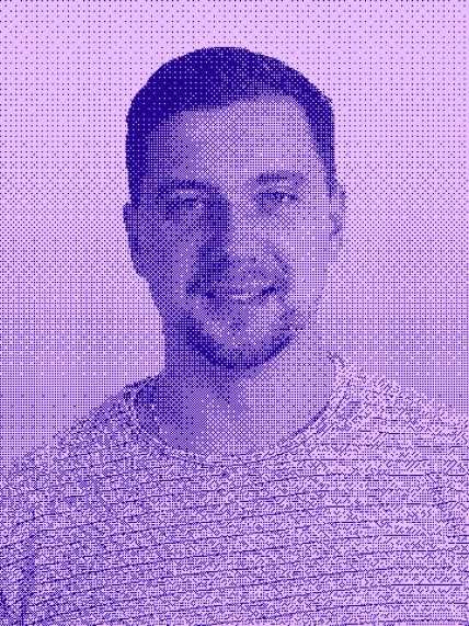 Rostyslav Pirus