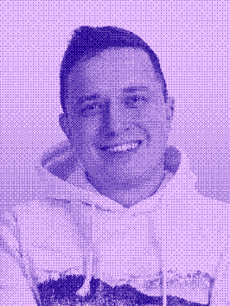 Yurii Reketchuk